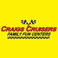 Craig's Cruisers Family Fun Center image 7